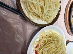 -有位虾匠·手工土菜小馆(市北店)