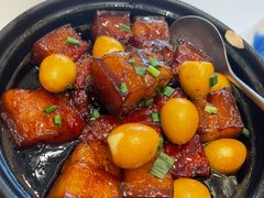 -一品粤珍轩(吴中路店)