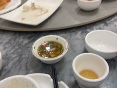 -源港渔村-中山脆肉鲩(博罗店)