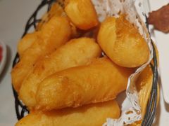 -煲煲好(朝阳门店)