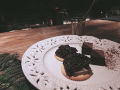 -格兰酒吧Glen Bar