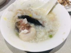 -海鸿荟·沿江菜(中山北路店)