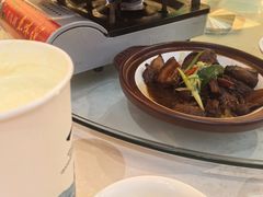 -千岛湖鱼味馆(十字街总店)