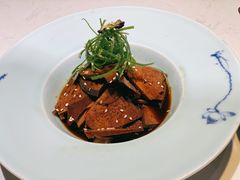 -卯时·龙光雅宴·精致锡帮菜(惠山古镇店)