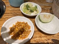 -春润大地海南椰子鸡(沙井京基百纳广场店)