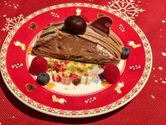 -弗兰克牛排西餐厅Ribone steak house(柠檬花园店)