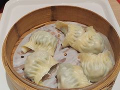 -东升灌浆包(辛庄街总店)