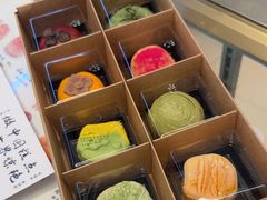 -知味观(湖滨店)