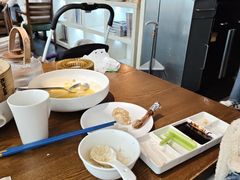 -小大董·烤鸭(王府井apm店)