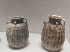 -宣城市博物馆