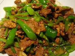 -佬麻雀·新湘菜(珠海金发购物中心店)