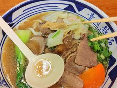 全家福米粉-鑫花溪牛肉米粉(凤凰街创始总店)