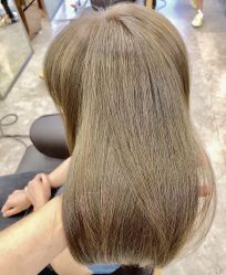 -INSTYLE造型·明星店