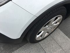 -蜂鸟快修喷漆钣喷汽修旗舰工厂(军工路店)