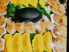 -小八仙·宴(三峡茶庄店)