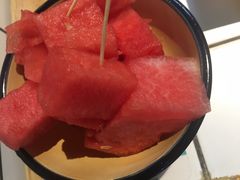 西瓜-瓜西西重庆火锅(花溪店)