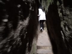 -崀山风景名胜区
