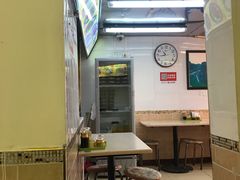 -卓雅桂林米粉