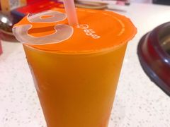 -都可手作(学士街手作店)