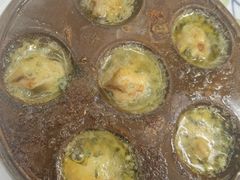 -萨莉亚意式餐厅(金隅嘉品mall店)