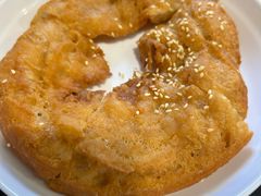 -伍湛记 · 广州老字号(龙津中路店)