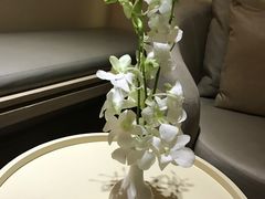 -西贡日航酒店