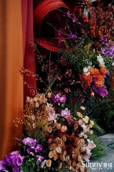 -Sunny喜铺婚礼定制·求婚策划