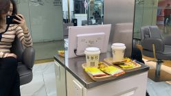 -潘多拉Hairsalon