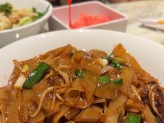 -艺水间水汇