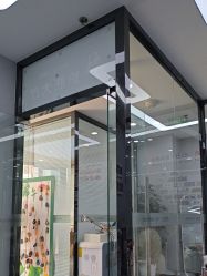 -悟空祛痘·诺奖技术专业店