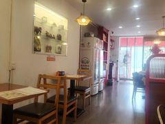 -嘉合兴水饺(成寿寺店)