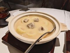 -炳胜品味(海印总店)