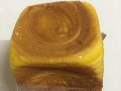 南瓜吐司-蒲公英(象山北路店)
