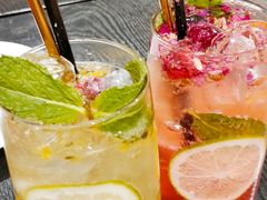 -艾米茉亲子餐厅(万象城店)