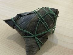 -源宗盛粽子汤圆