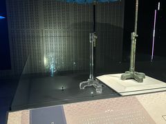 -秦始皇帝陵博物院-丽山园