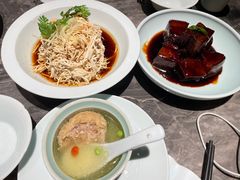 -平山宴(瘦西湖店)
