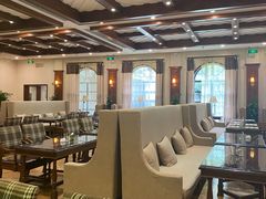 -华中科技大学百景园(三楼酒店)