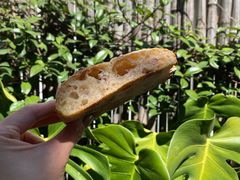 -唐咖精品咖啡(大理古城手冲店)