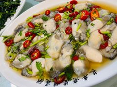 -长平老姿娘夜粥(平东一街店)