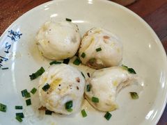 -同心楼(解放北路店)