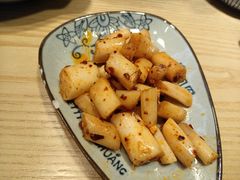 -俏凤凰(美林M·LIVE天地东座店)