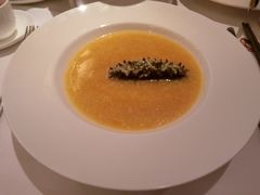 -苏浙总会(国金中心店)