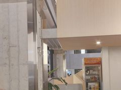 -刀叉遇上筷子中西融合餐厅(南开店)