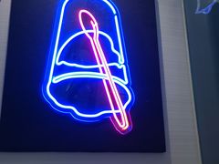 -DQ·蛋糕·冰淇淋(三亚青春颂店)