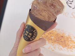 -裕莲茶楼(兴业太古汇店)