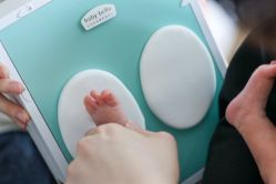 -baby bella小贝拉母婴护理中心(杭州凯宾斯基店)