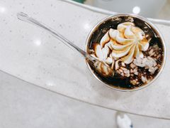 -缶乐FOLLOW咖啡