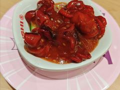 -友壹町寿司(佛山新DNA店)