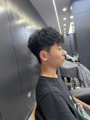 -藤野造型
